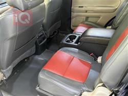 فورد إكسبلورر